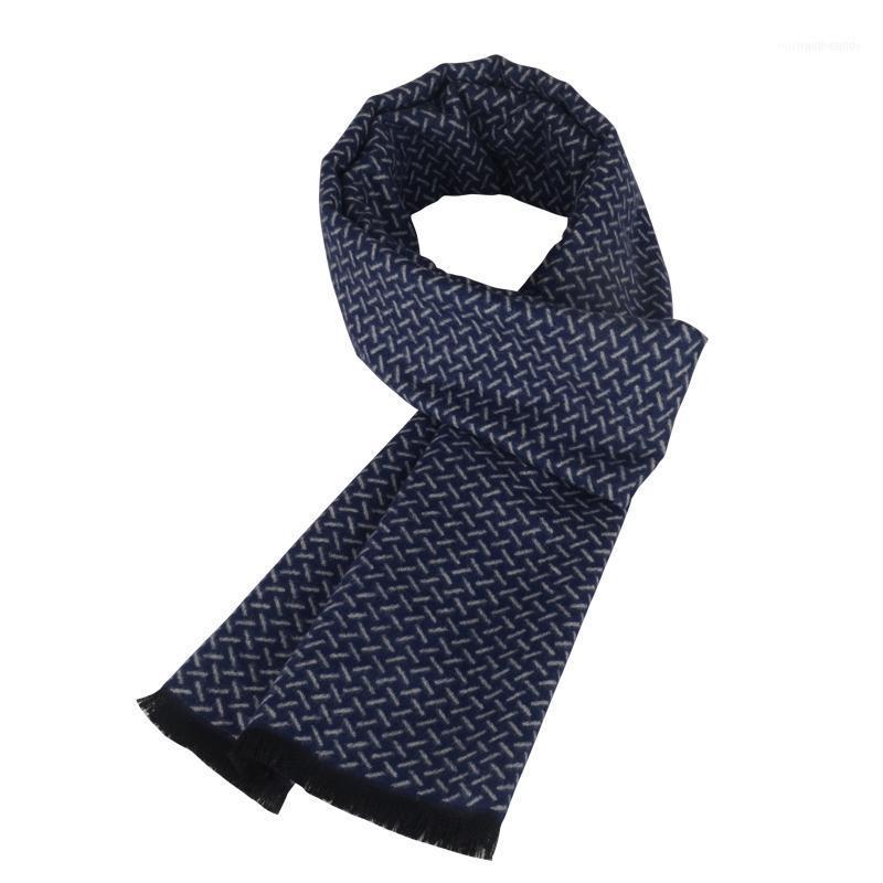 Scarves WindJ Blue Fashion Winter Warm Scarf Men Soft Cashmere Comfortable Cotton Silk Business Scarf1
Scarves WindJ Blue Fashion Winter Warm Scarf Men Soft Cashmere Comfortable Cotton Silk Business Scarf1
