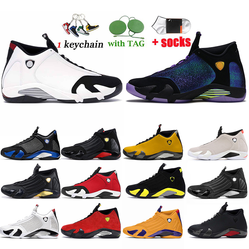 Wholesale Top Fashion Mens Basketball Shoes Jodon 14 14s Sports Trainers University Gold Gym Red DOERNBECHER SPM Black Blue White Desert Sand Toe Sneakers, 7 spm white 40-47
Wholesale Top Fashion Mens Basketball Shoes Jodon 14 14s Sports Trainers University Gold Gym Red DOERNBECHER SPM Black Blue White Desert Sand Toe Sneakers, 7 spm white 40-47