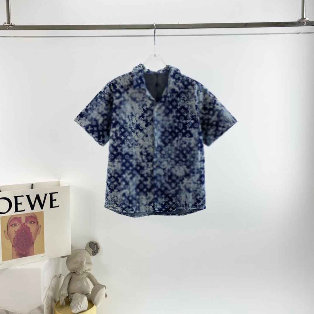 2021ss spring and summer new high grade cotton printing short sleeve round neck panel T-Shirt Size: m-l-xl-xxl-xxxl Color: black whitnnbuw3 bbb3
2021ss spring and summer new high grade cotton printing short sleeve round neck panel T-Shirt Size: m-l-xl-xxl-xxxl Color: black whitnnbuw3 bbb3