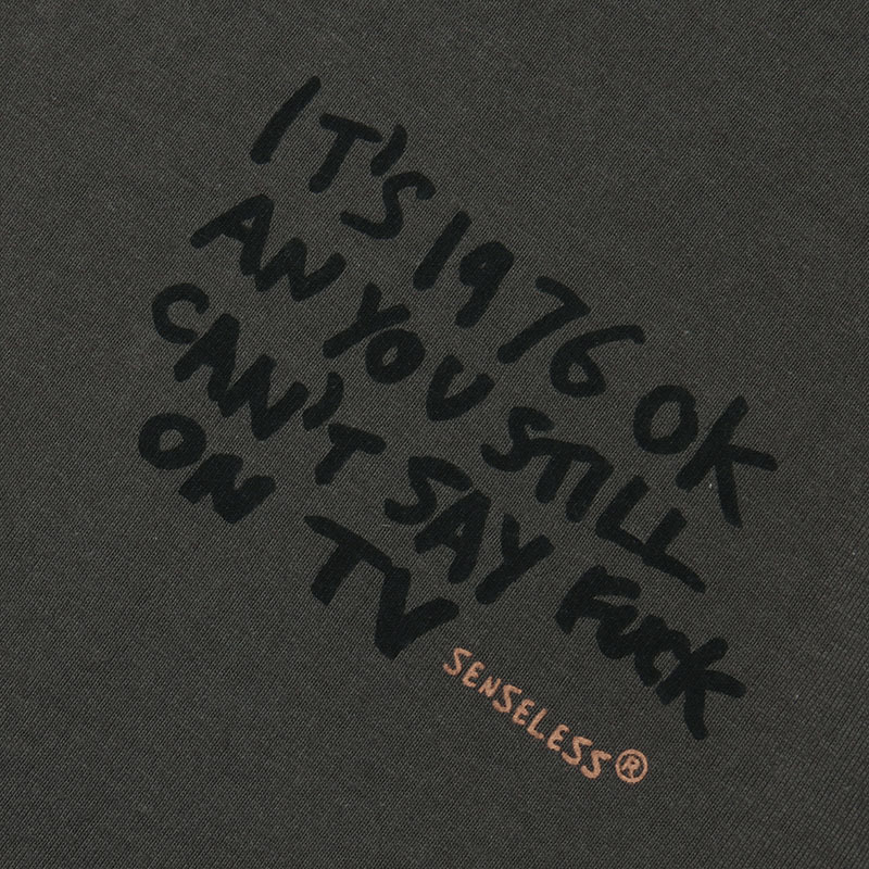 Men Hip Hop Streetwear T Shirt Bunny Letter Printed Tshirt Harajuku Cotton Loose Short Sleeve Tops Tees Spring Summer Shirt 210329