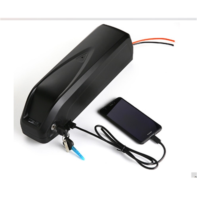 EU NO TAX Top quality 48v e-Bike Battery for 750W Motor kits Rechargeable 48volt 17ah Frame Battery Packs with Hailong Case
EU NO TAX Top quality 48v e-Bike Battery for 750W Motor kits Rechargeable 48volt 17ah Frame Battery Packs with Hailong Case