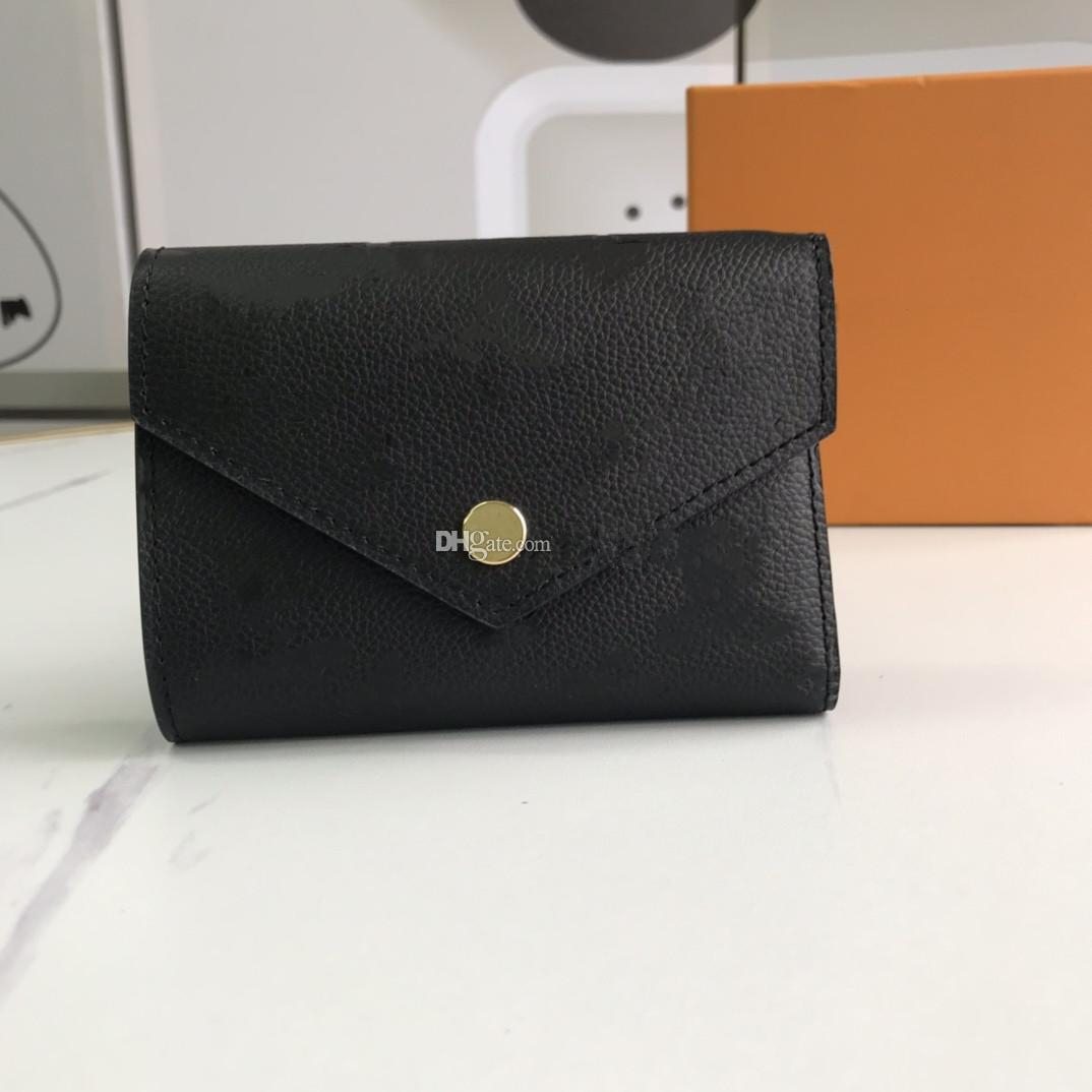 Fashion Womens messenger bag luxurys designers bags Wallet Shoulder Lady bag Totes purse handbags crossbody backpack mini wallet 9
Fashion Womens messenger bag luxurys designers bags Wallet Shoulder Lady bag Totes purse handbags crossbody backpack mini wallet 9