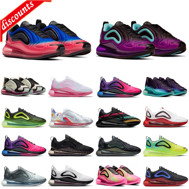 Top Mens Running Sh… - image