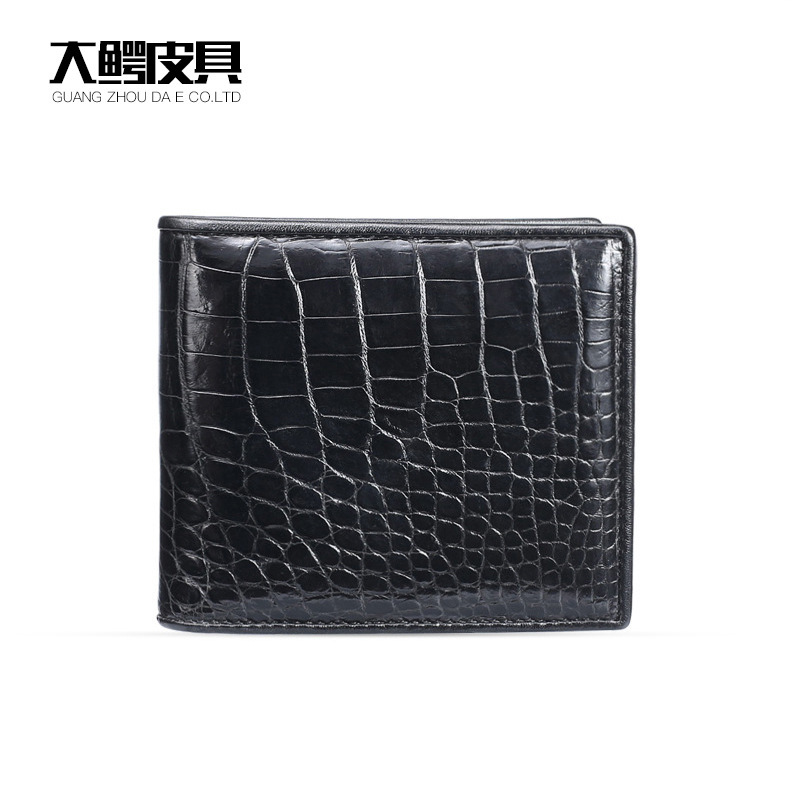 Bags Wallet Backpack Siamese Men's Short Leather Belly Horizontal, Black;red
Bags Wallet Backpack Siamese Men's Short Leather Belly Horizontal, Black;red
