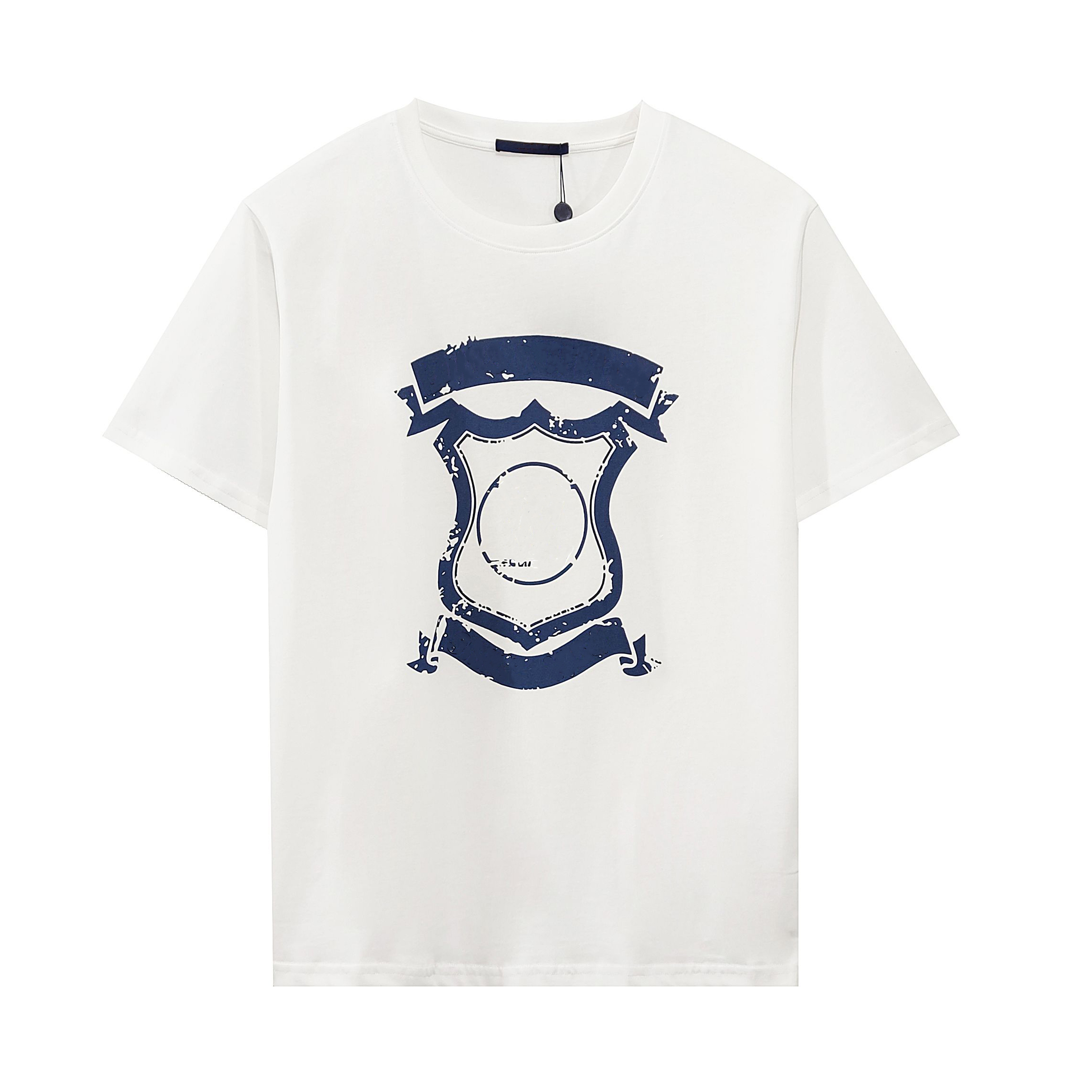 22 Spring Designer Mens T-Shirts 21FW Fashion t shirt Cotton Short Sweatshirt For Women extended Hip hop Rock and Roll tracksuit Sweater Jumpert
22 Spring Designer Mens T-Shirts 21FW Fashion t shirt Cotton Short Sweatshirt For Women extended Hip hop Rock and Roll tracksuit Sweater Jumpert