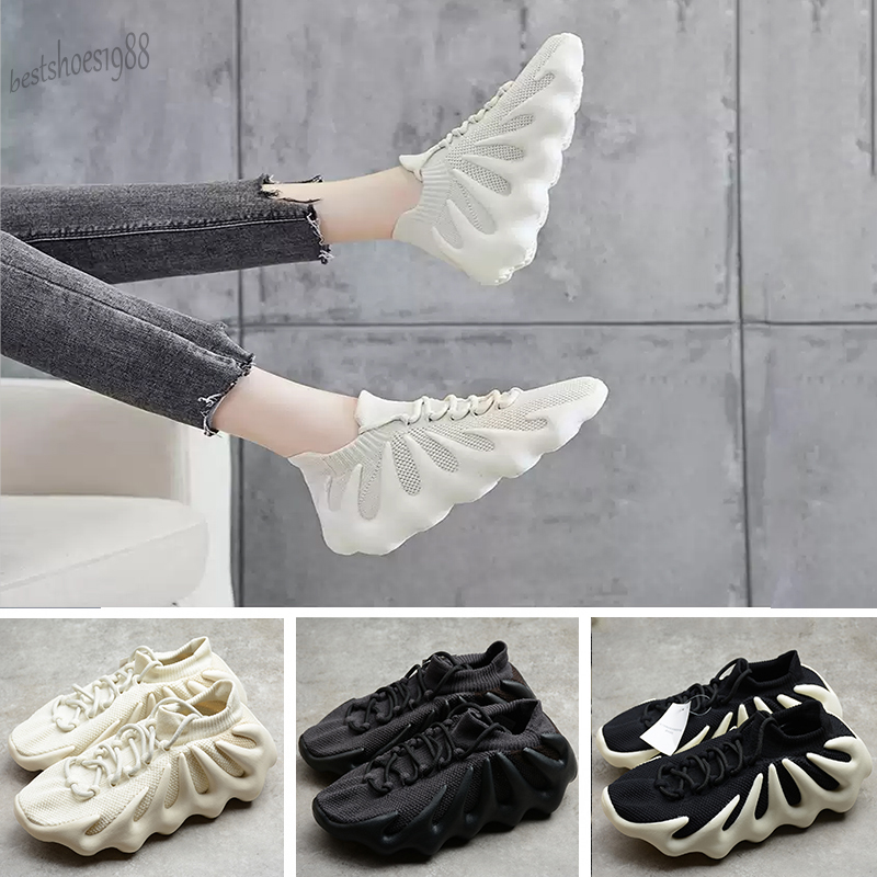 Cloud White Cream 450 Resin Dark Slate Supply 450s Running shoes Mens Womens Israfil Men Asriel Static Reflective trainers Sneakers, Color 1
Cloud White Cream 450 Resin Dark Slate Supply 450s Running shoes Mens Womens Israfil Men Asriel Static Reflective trainers Sneakers, Color 1