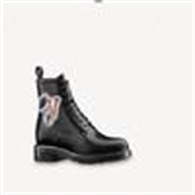 1a3gcp voltaire ankle boots men dress shoes espadrilles boots driving sneakers loafers shoes, Black
1a3gcp voltaire ankle boots men dress shoes espadrilles boots driving sneakers loafers shoes, Black