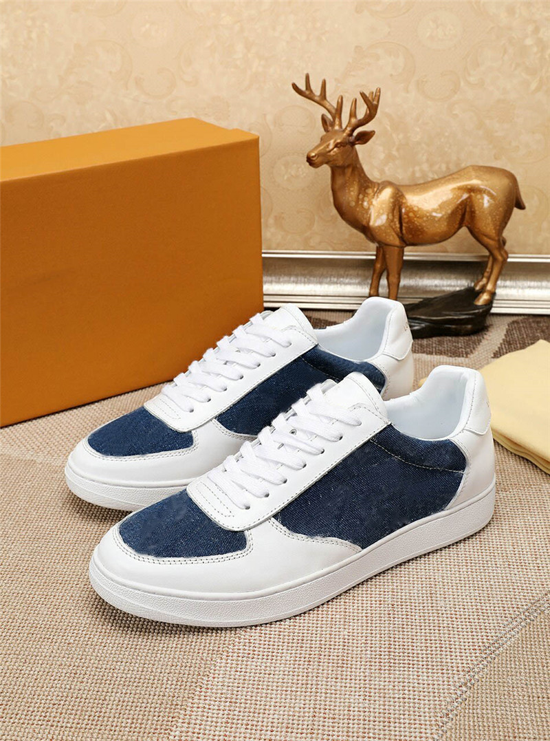 Luxury designer Casual Shoes Rivoli Sneaker Boot Fashion Men Luxembourg Iridescent Sneakers High Top Running Flat Trainers Real Leather With Box, Don't pay it
Luxury designer Casual Shoes Rivoli Sneaker Boot Fashion Men Luxembourg Iridescent Sneakers High Top Running Flat Trainers Real Leather With Box, Don't pay it
