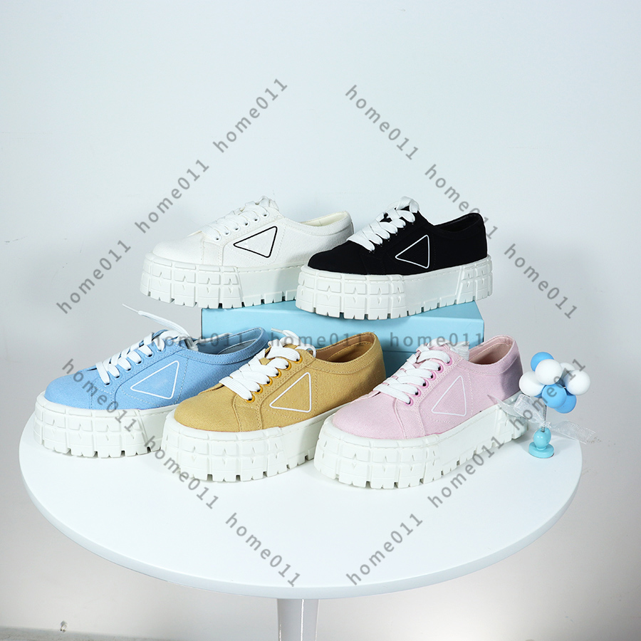 Classics Women Espadrilles heighten Sneakers Designer shoes Canvas and Real Lambskin Loafers two tone cap toe Fashion casual shoe by home011 01, #6
Classics Women Espadrilles heighten Sneakers Designer shoes Canvas and Real Lambskin Loafers two tone cap toe Fashion casual shoe by home011 01, #6