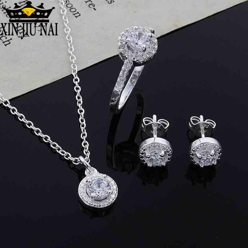 Arrival Arrives Exquisite Retro Luxury Three-dimensional Zirconia Wedding Party Prom Female Jewelry Three-piece Set Bracelet, Earrings & Nec, Black
Arrival Arrives Exquisite Retro Luxury Three-dimensional Zirconia Wedding Party Prom Female Jewelry Three-piece Set Bracelet, Earrings & Nec, Black