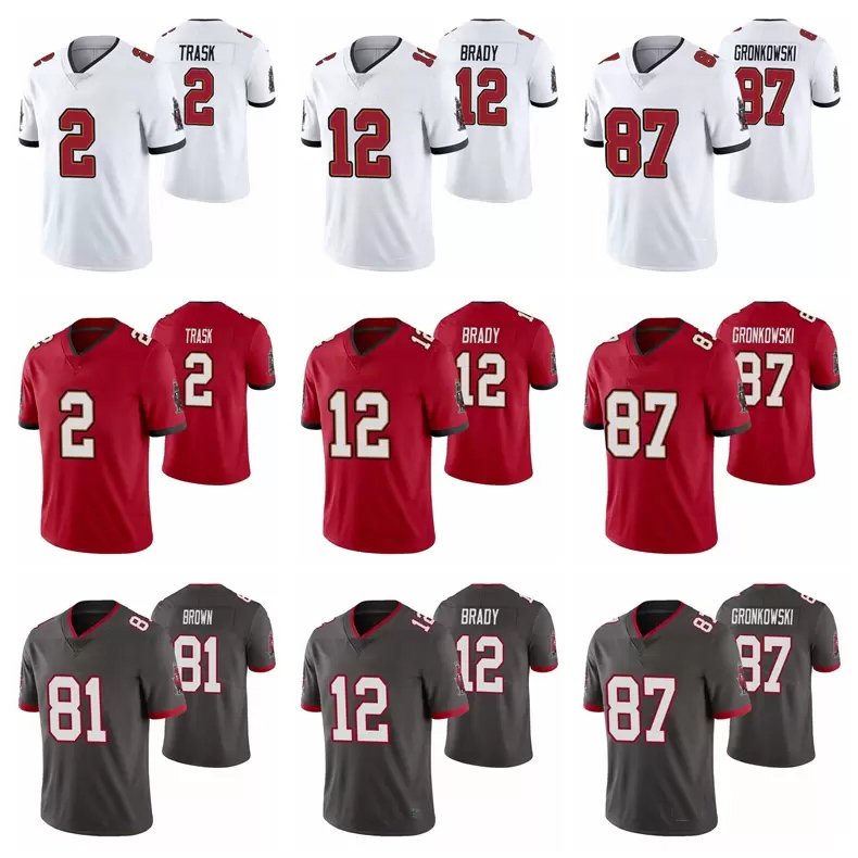 Tom Brady Rob Gronkowski Football Jersey Jason Pierre-Paul Mike Evans Chris Godwin Devin White Antoine Winfield Jr. David Vita Fournette Lavonte Ndamukong Suh, Patch+mens jersey(haid)
Tom Brady Rob Gronkowski Football Jersey Jason Pierre-Paul Mike Evans Chris Godwin Devin White Antoine Winfield Jr. David Vita Fournette Lavonte Ndamukong Suh, Patch+mens jersey(haid)
