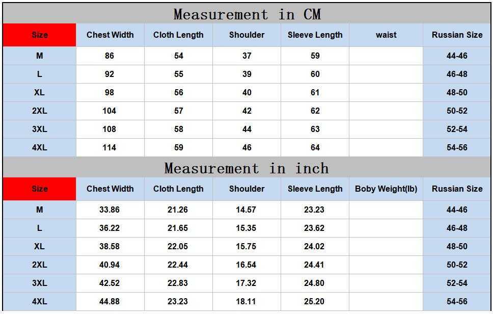 Bang Matt Fabric Light Jacket Female Ultra Light Down Jacket Women Slim Windbreaker Without Collar Lightweight Warm Coat 210819