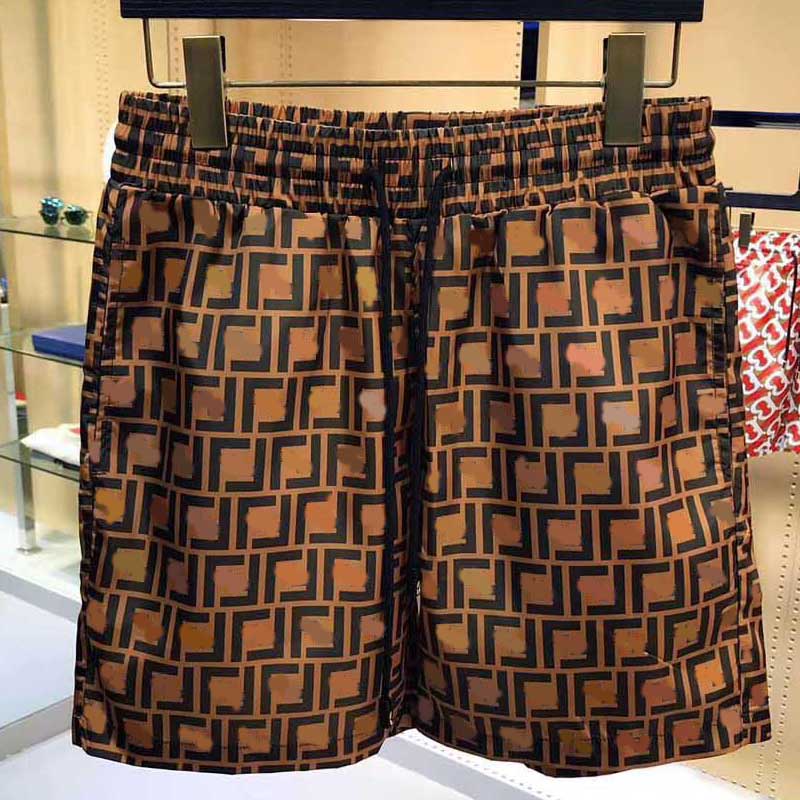 2021 Fear Of God Mens Short Pants Casual Essentials Letter-printed trousers with loose loops and hip-hop shorts Summer Shorts top quality M-3XL, White;black
2021 Fear Of God Mens Short Pants Casual Essentials Letter-printed trousers with loose loops and hip-hop shorts Summer Shorts top quality M-3XL, White;black