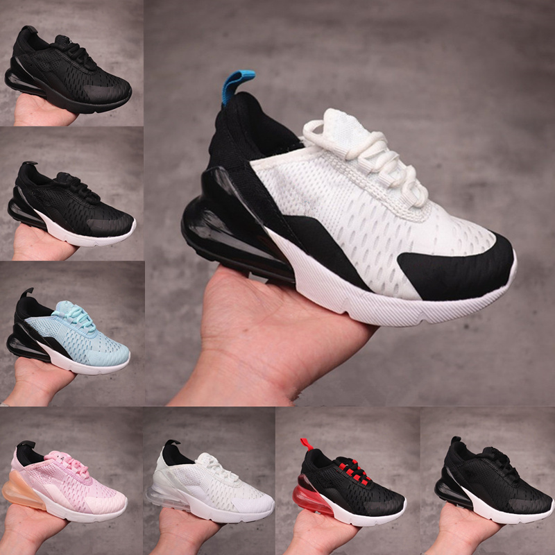2021 Kids 27O Athletic Children Outdoor Running Shoes baby Mesh Breathable Sports top quality sneakers
2021 Kids 27O Athletic Children Outdoor Running Shoes baby Mesh Breathable Sports top quality sneakers