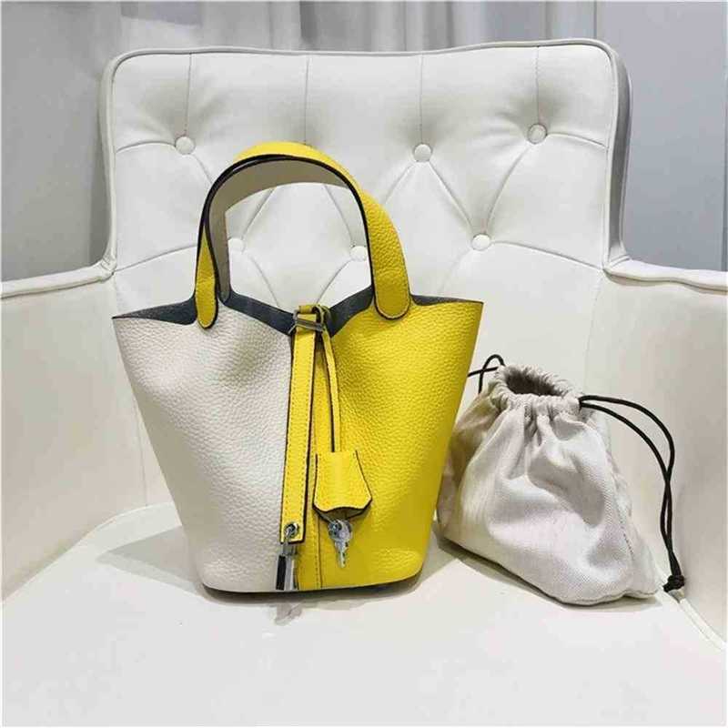 Hanghhangbag Luxury Designer Fashion Hand Handbag Handbags Backpack Wallet Purse Shoulder Crossbody Tote Bags Mini Bag Shop color contr
Hanghhangbag Luxury Designer Fashion Hand Handbag Handbags Backpack Wallet Purse Shoulder Crossbody Tote Bags Mini Bag Shop color contr