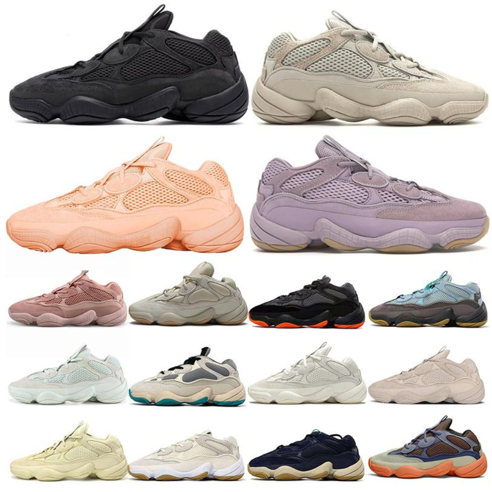 500 Enflame Taupe Light Kanye Womens Mens Dress Shoes Utility Black Bone White Off Blush Super Moon Yellow Luxurys Designers Trainers Sneakers, Box
500 Enflame Taupe Light Kanye Womens Mens Dress Shoes Utility Black Bone White Off Blush Super Moon Yellow Luxurys Designers Trainers Sneakers, Box