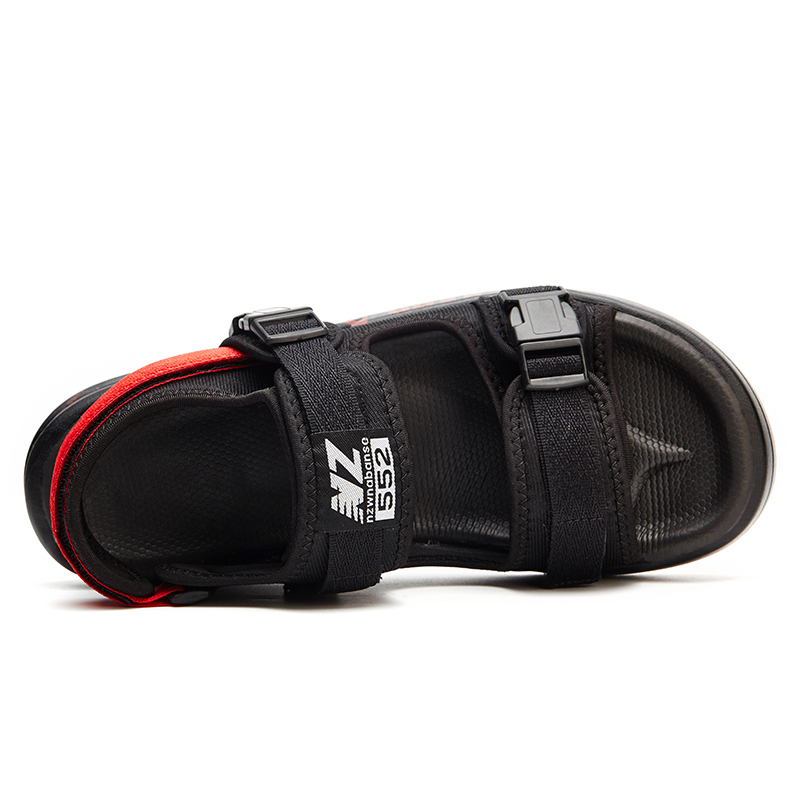 2021 Fashion Womens Mens Casual Sports Sandals Shoes Outdoor Sport Sneakers Black Red Size 38-45 Code 52-552
2021 Fashion Womens Mens Casual Sports Sandals Shoes Outdoor Sport Sneakers Black Red Size 38-45 Code 52-552
