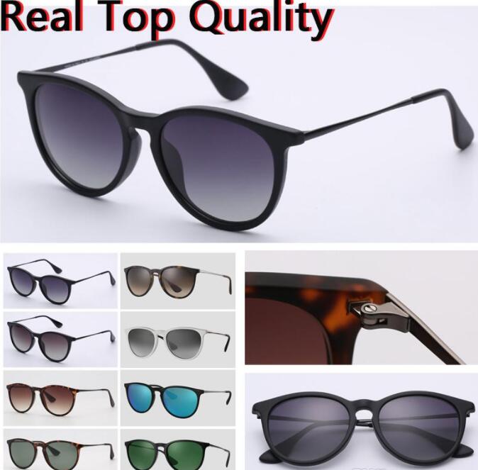 sunglasses fashion sunglasses top quality sun glasses for man woman polarized UV400 lenses leather case cloth box accessories, everything! 4171
sunglasses fashion sunglasses top quality sun glasses for man woman polarized UV400 lenses leather case cloth box accessories, everything! 4171