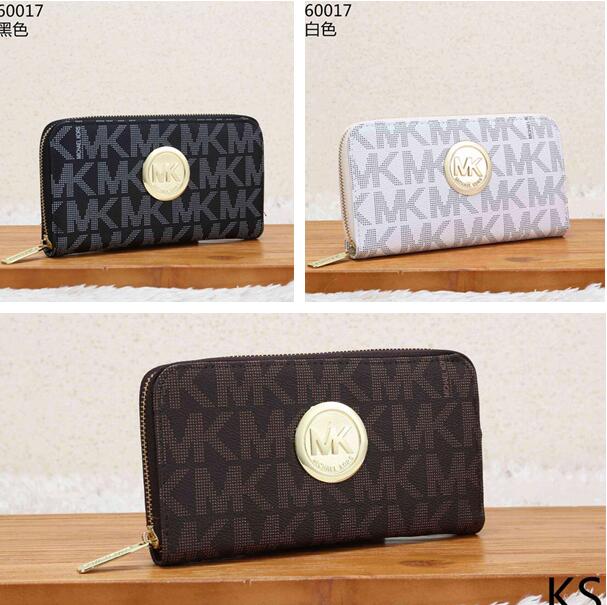 131 Michael Mk Kors women long short zipper wallet men Bank card package coin purse leather clutch bag card holder purse, Red;black
131 Michael Mk Kors women long short zipper wallet men Bank card package coin purse leather clutch bag card holder purse, Red;black