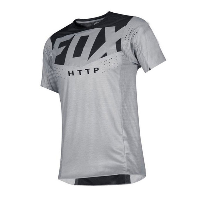 motorcycle mountain bike team downhill jersey MTB Offroad DH fxr bicycle locomotive shirt cross country mountain HTTP cool and refreshing jersey X0523, White;black
motorcycle mountain bike team downhill jersey MTB Offroad DH fxr bicycle locomotive shirt cross country mountain HTTP cool and refreshing jersey X0523, White;black