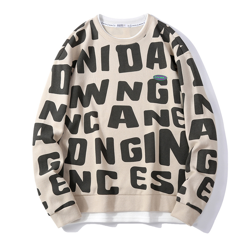 2021 Men's designer Hoodies Sweatshirts FashionRound neck turtleneck letter printed casual Autumn Winter Fleece Pullover High Quality Tops essentials
2021 Men's designer Hoodies Sweatshirts FashionRound neck turtleneck letter printed casual Autumn Winter Fleece Pullover High Quality Tops essentials