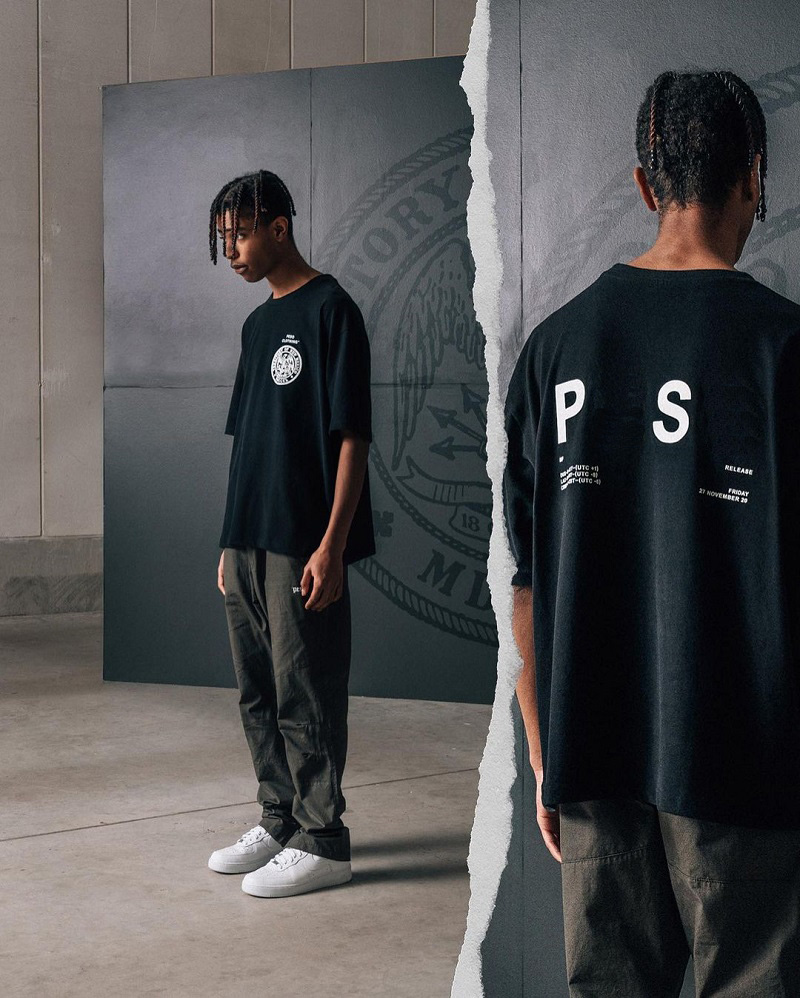 USA Europe Germany Territory Of New Mexico Puff Print T shirt High Street Tee Spring Summer Skateboard Men Women Streetwear Tshirt, Black
USA Europe Germany Territory Of New Mexico Puff Print T shirt High Street Tee Spring Summer Skateboard Men Women Streetwear Tshirt, Black