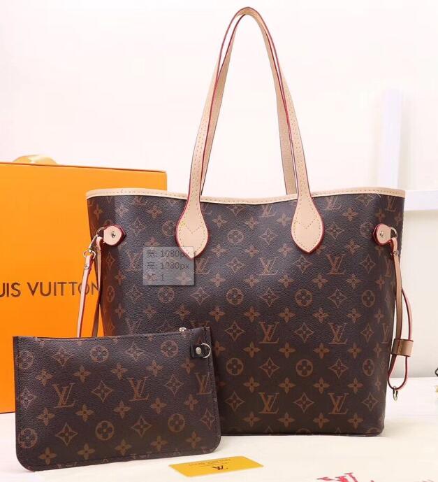 2pcs set bags lv LOUIS BAG VITTON high qulity classic bags womens handbags flower ladies composite tote leather shoulder bag
2pcs set bags lv LOUIS BAG VITTON high qulity classic bags womens handbags flower ladies composite tote leather shoulder bag