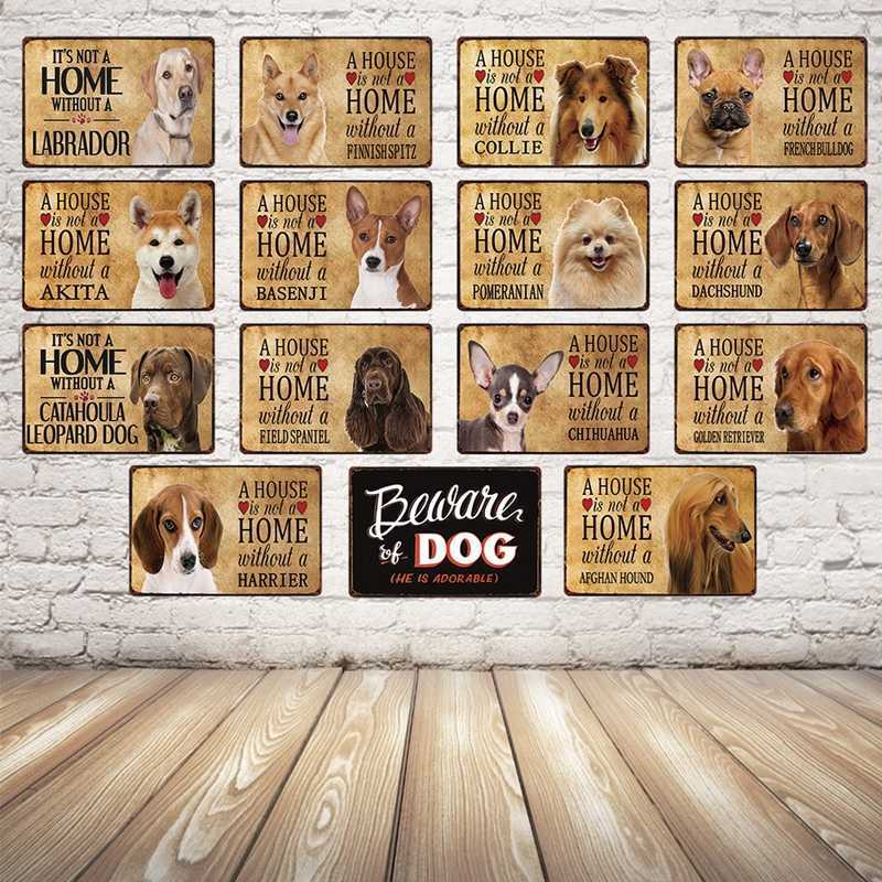 Please Leash Your Dog French Bulldog Pet Metal Sign Tin Poster Home Decor Bar Wall Art Painting 20*30 CM Size y-2148
Please Leash Your Dog French Bulldog Pet Metal Sign Tin Poster Home Decor Bar Wall Art Painting 20*30 CM Size y-2148