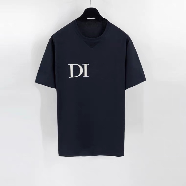 Mens T Shirts Luxurys Designers Men shirt women short sleeves Letters embroidery summer Pure color Clothing, White;black
Mens T Shirts Luxurys Designers Men shirt women short sleeves Letters embroidery summer Pure color Clothing, White;black