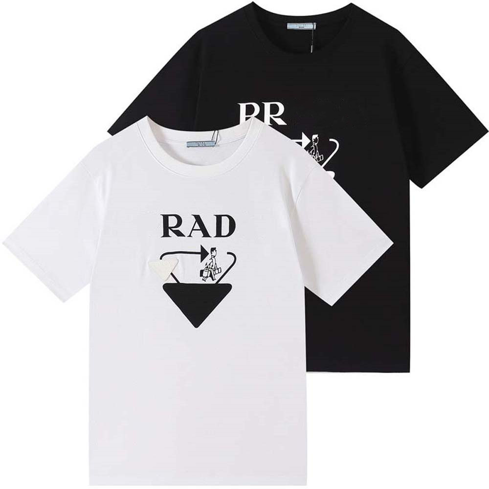 22SS Mens fashion t shirt Designers Men S Clothing black white tees Short Sleeve women's casual Hip Hop Streetwear tshirts A8
22SS Mens fashion t shirt Designers Men S Clothing black white tees Short Sleeve women's casual Hip Hop Streetwear tshirts A8