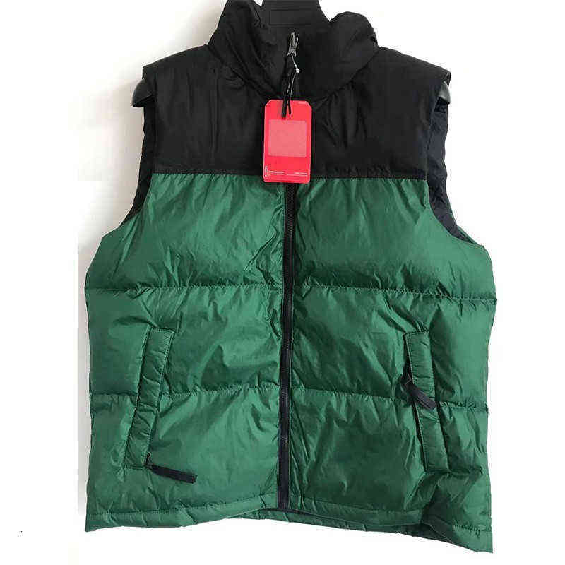 New fashion Winter men's Down puffer jacket Casual black green Gray Hoodies Parkas Warm Ski Mens face vest JK1513
New fashion Winter men's Down puffer jacket Casual black green Gray Hoodies Parkas Warm Ski Mens face vest JK1513