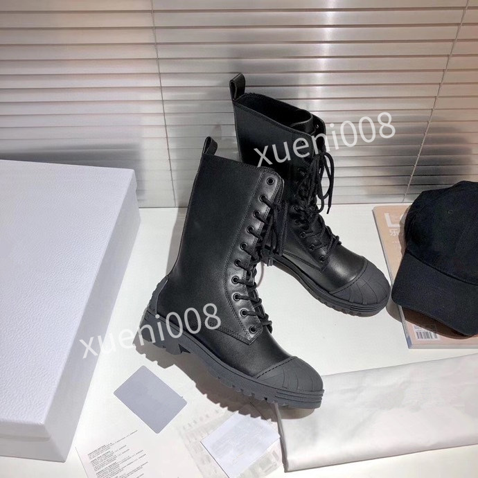 2022 designer boots Snow boot Women Winter Fashion Australia Classic Short Ankle Knee Bow girl MINI Bailey womens fz201020, 01
2022 designer boots Snow boot Women Winter Fashion Australia Classic Short Ankle Knee Bow girl MINI Bailey womens fz201020, 01