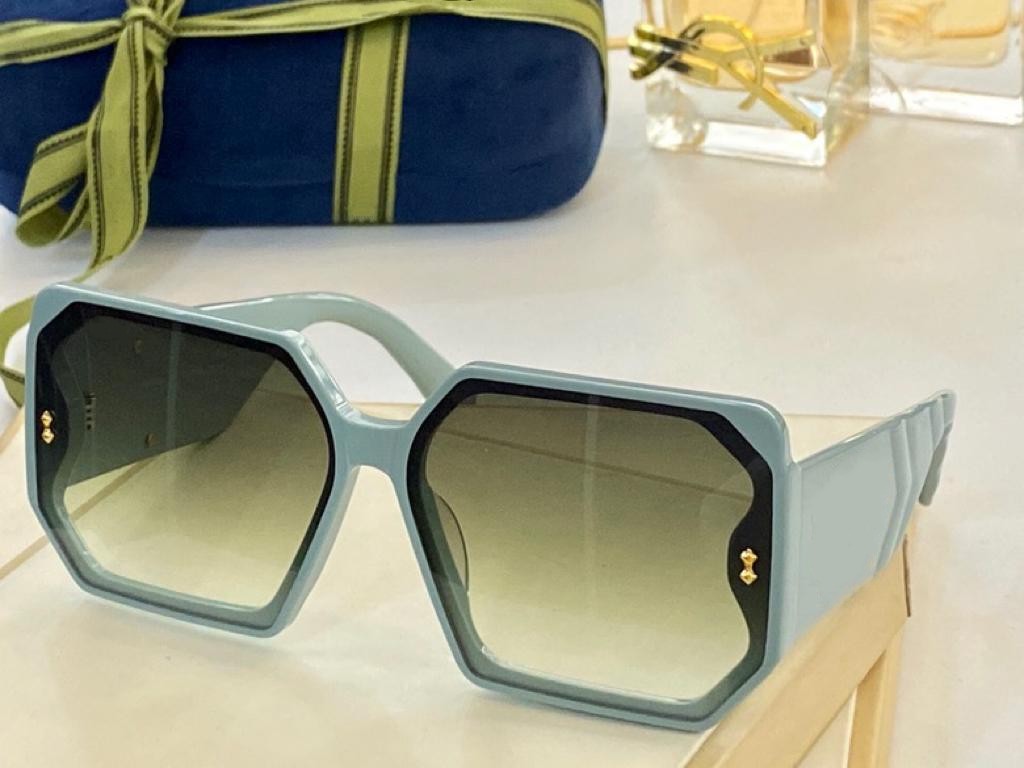 top quality mens Sunglasses for women 1115 men sun glasses fashion style protects eyes UV400 lens with case
top quality mens Sunglasses for women 1115 men sun glasses fashion style protects eyes UV400 lens with case