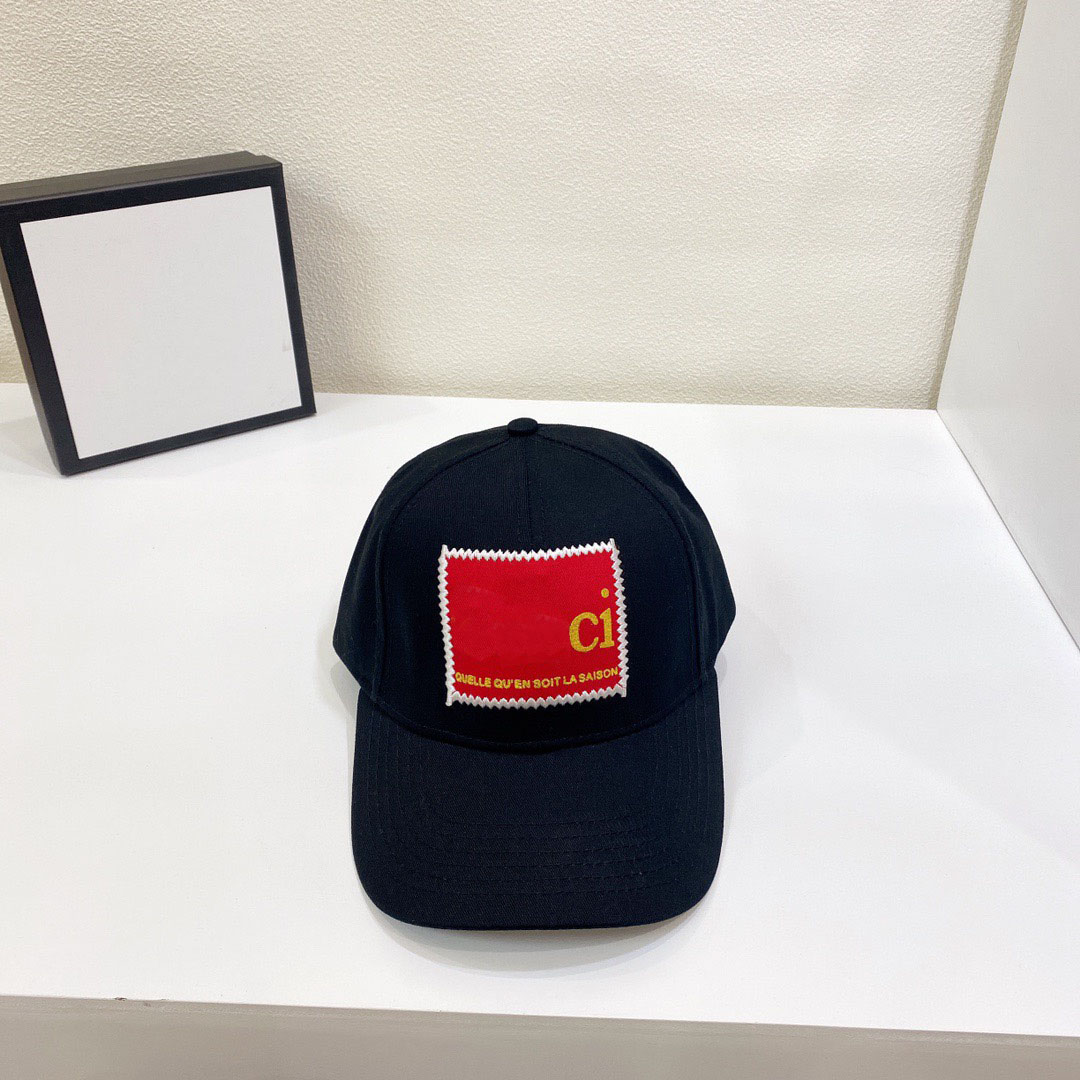 Designers BaseBall Caps Baseball Hats Top Quality Cap Hats Mens Women Cap Womens Luxury Designers BaseBall Caps White & Dark Blue 2105143Y, Extra shipping cost
Designers BaseBall Caps Baseball Hats Top Quality Cap Hats Mens Women Cap Womens Luxury Designers BaseBall Caps White & Dark Blue 2105143Y, Extra shipping cost