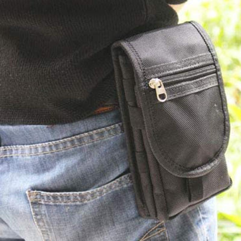 Waist Bags Mobile Phone Bag Belt For 5.8/6.3/7inch Hook Hoop Holster Pouch Cover Case, Black
Waist Bags Mobile Phone Bag Belt For 5.8/6.3/7inch Hook Hoop Holster Pouch Cover Case, Black