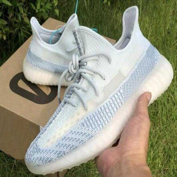 36-48 mens 2021 Asriel Israfil Cinder Cheap running shoes Sulfur Tail Light Shoe Black Static Reflective trainers sports sneakers87ES