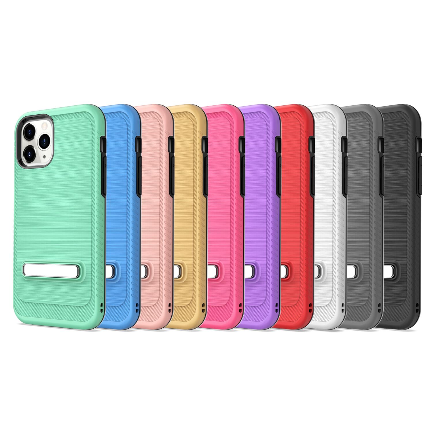 For Motorola G Stylus 5G 2021 Play Power Hybrid Armor Cases Soft TPU PC Magnetic Ring Holder Kickstand Dual Layer Shockproof Hard Phone Cover D1, Black
For Motorola G Stylus 5G 2021 Play Power Hybrid Armor Cases Soft TPU PC Magnetic Ring Holder Kickstand Dual Layer Shockproof Hard Phone Cover D1, Black