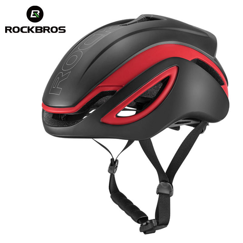 ROCKBROS One-piece Bicycle Helmet MTB Road Bike Safety Hat EPS+PC Material Ultralight Breathable cycling Cap Detachable, Purple
ROCKBROS One-piece Bicycle Helmet MTB Road Bike Safety Hat EPS+PC Material Ultralight Breathable cycling Cap Detachable, Purple