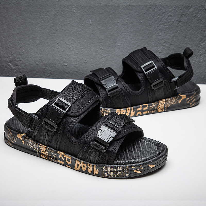 Newest Mens Sport Trainers` Sneaker Big Size Slippers Sandals Summer Youth Student Slides Black Grey White Light Blue Orange Designers flip flops Code: 28-90S, 67
Newest Mens Sport Trainers` Sneaker Big Size Slippers Sandals Summer Youth Student Slides Black Grey White Light Blue Orange Designers flip flops Code: 28-90S, 67