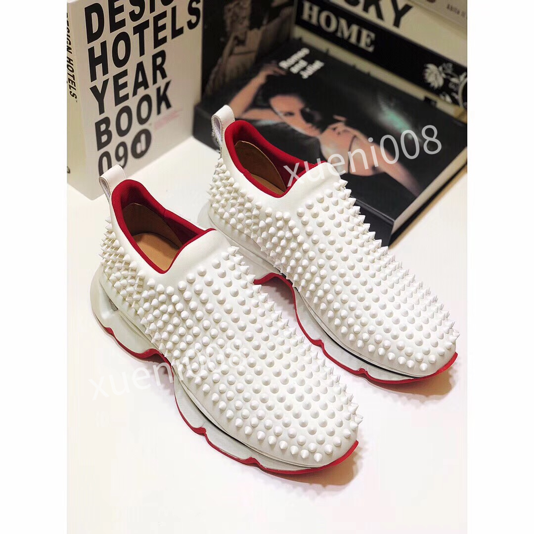 2022 men's Running leather 35-40 Sneakers women shoes Bur House chaussures de designer sports Loafers lanviin Platform yz190511, Choose the color
2022 men's Running leather 35-40 Sneakers women shoes Bur House chaussures de designer sports Loafers lanviin Platform yz190511, Choose the color