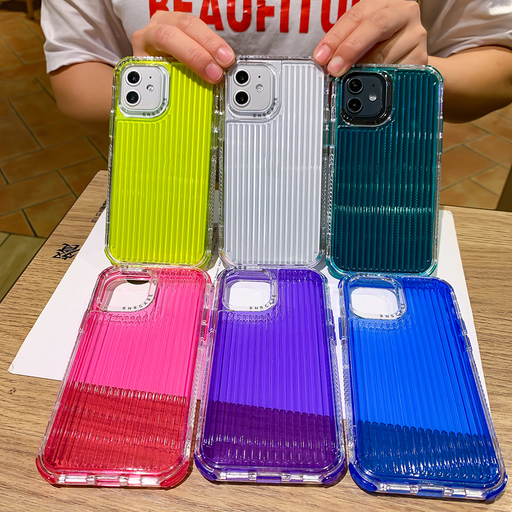Suitcase stripes Anti-fall Cell-Phone Protection cases back cover for iPhone 6S 7 8 Plus X XR XS 11 12 Pro Max P40 Protective shell Minimalist style Silicone phone case, Purple
Suitcase stripes Anti-fall Cell-Phone Protection cases back cover for iPhone 6S 7 8 Plus X XR XS 11 12 Pro Max P40 Protective shell Minimalist style Silicone phone case, Purple