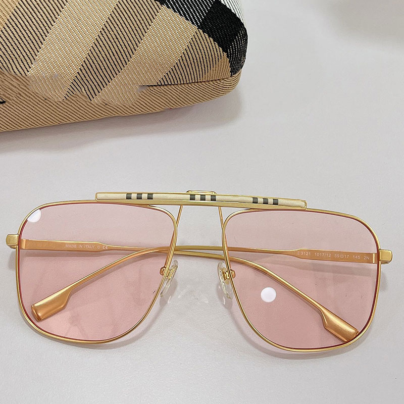 Womens sunglasses women fashion style glasses 3121 mens beach vacation UV400 protective metal temples designer high-quality with boxes, White;black
Womens sunglasses women fashion style glasses 3121 mens beach vacation UV400 protective metal temples designer high-quality with boxes, White;black