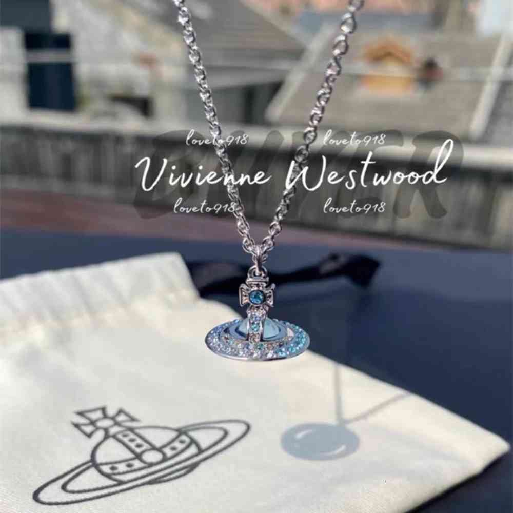 earrings Cow goods pair version of Empress Dowager west blue earth planet Necklace Bracelet Earrings, Golden
earrings Cow goods pair version of Empress Dowager west blue earth planet Necklace Bracelet Earrings, Golden