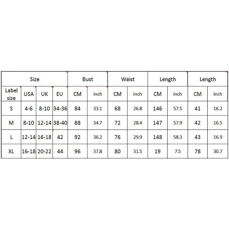 Women Dress Sling Cross Wedding V-Neck Elegant Party Evening Slim Hollow Lace Vestidos De Fiesta Noche Casual Dresses