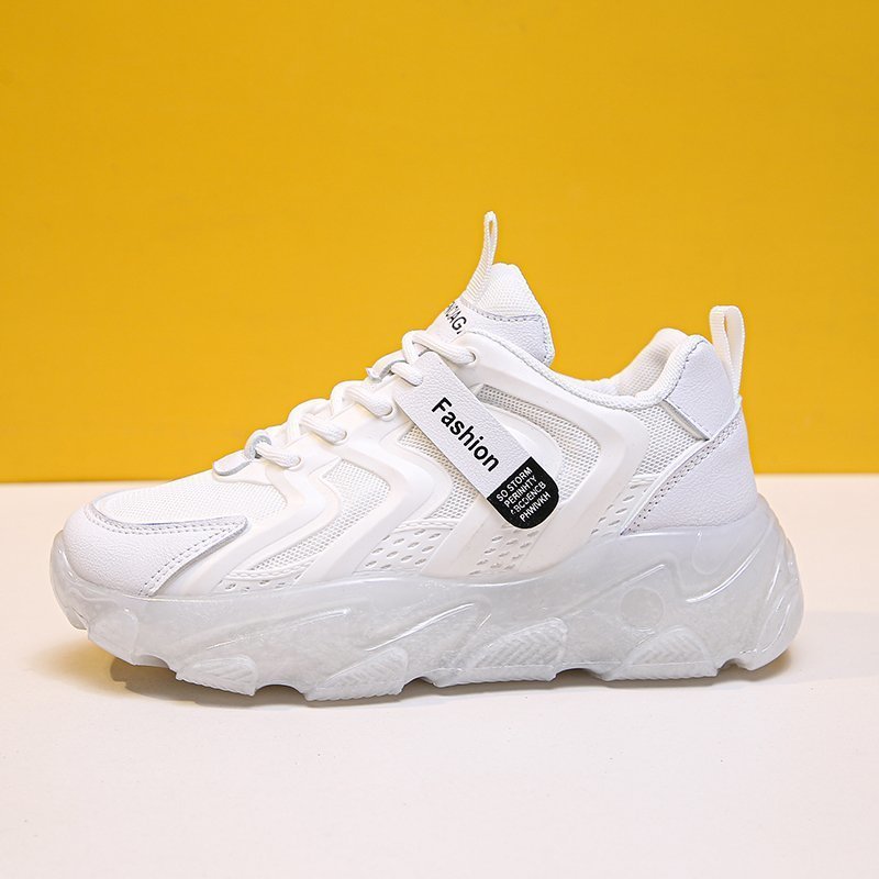 Athletic Arrival Outdoor Lawn Running shoes Mesh Men's Women's Trainers Sports Sneakers Comfortable Jogging Walking
Athletic Arrival Outdoor Lawn Running shoes Mesh Men's Women's Trainers Sports Sneakers Comfortable Jogging Walking