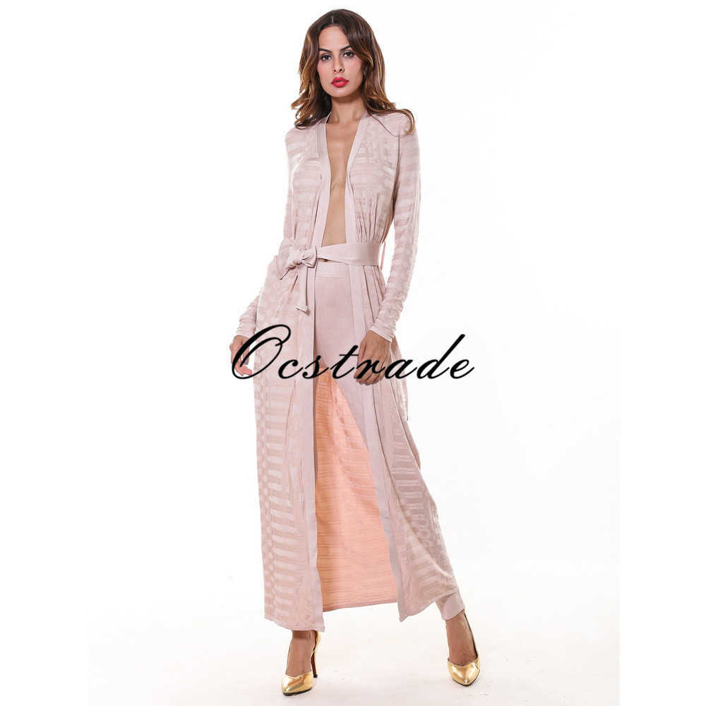Up to 90%Off Big Sale!!!10th Anniversay Shopping Festival! Summer High Quality Women Sexy Bandage Pants Leggings and Jackets 210527, Cardigan only
Up to 90%Off Big Sale!!!10th Anniversay Shopping Festival! Summer High Quality Women Sexy Bandage Pants Leggings and Jackets 210527, Cardigan only