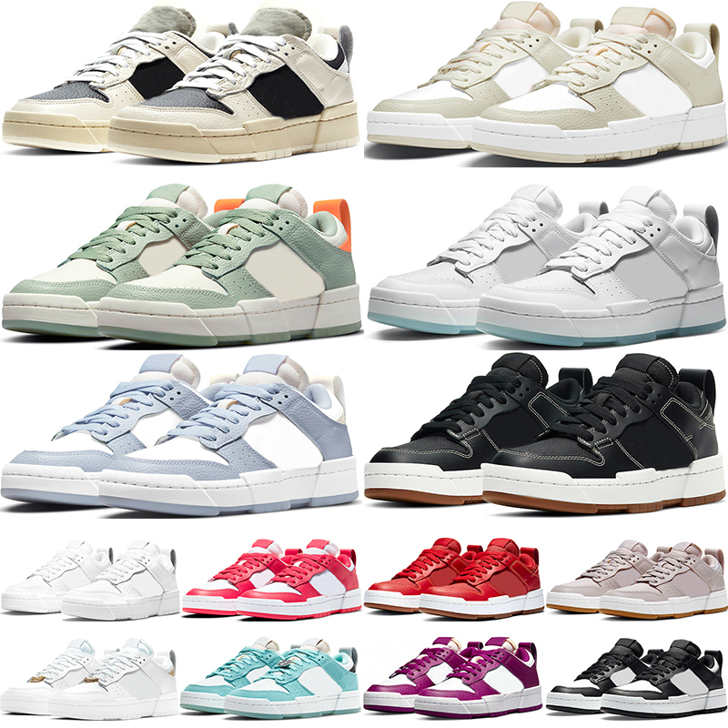disrupt trainer shoes Pale Ivory Game Royal Cactus Flower Metallic Gold Platinum Violet Siren Copa Red Gum Sea Glass mens womens Sport sneakers, Photon dust
disrupt trainer shoes Pale Ivory Game Royal Cactus Flower Metallic Gold Platinum Violet Siren Copa Red Gum Sea Glass mens womens Sport sneakers, Photon dust