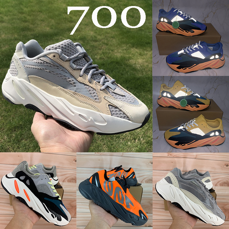 Newest 700 Cream Bright Blue Running Shoes Sun OG Solid Grey Inertia Static Reflective Men Sport Sneakers Orange Phosphor Triple Black women trainers, No.31- bubble wrap packaging
Newest 700 Cream Bright Blue Running Shoes Sun OG Solid Grey Inertia Static Reflective Men Sport Sneakers Orange Phosphor Triple Black women trainers, No.31- bubble wrap packaging