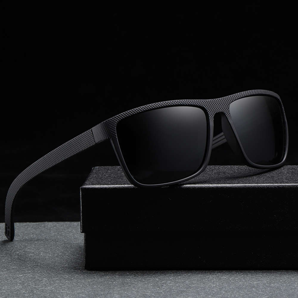 sunglasses Sunglasses Classic Fashion Polarized Brand Designer Men Women's playground Driving sunglasses Male sport UV400 Gafas De Sol, Black
sunglasses Sunglasses Classic Fashion Polarized Brand Designer Men Women's playground Driving sunglasses Male sport UV400 Gafas De Sol, Black