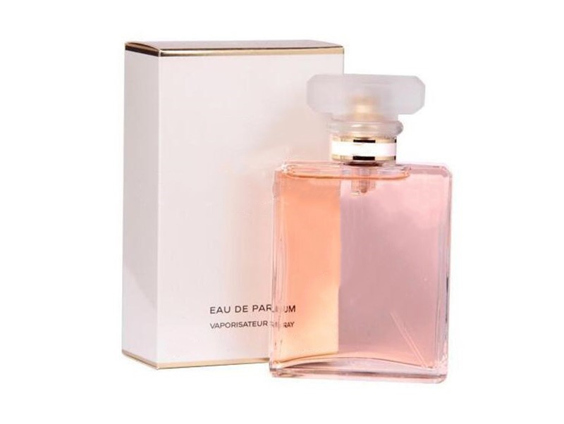 In Stock selling Air Freshener Classic 100ML Ladies Perfume Spray Long lasting Fragrance Natural High Quality Durable Free Fast Delivery
In Stock selling Air Freshener Classic 100ML Ladies Perfume Spray Long lasting Fragrance Natural High Quality Durable Free Fast Delivery